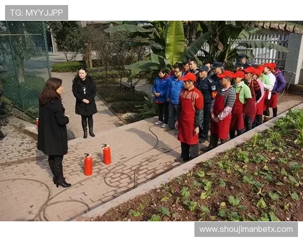 万博manbetx手机版本登陆遇到问题怎么办？详细解决方案与常见问题解答