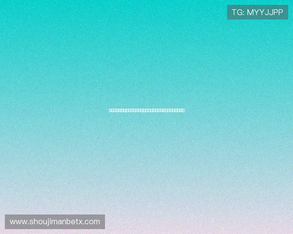 万博体育官网注册安全保障措施全面解析，确保玩家账号信息安全无忧