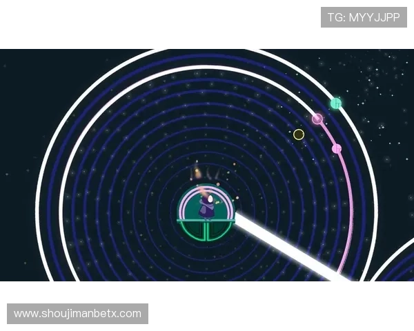 万博旗下平台全面解析：多元化游戏资源满足不同玩家的需求