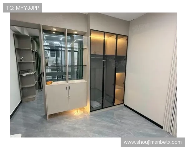 万博手机官网网址安全登录流程详解确保账号信息安全的实用方法