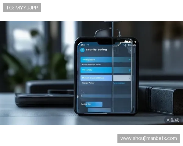 万博网站app官方正版下载渠道推荐，确保每一次登录都安全可靠