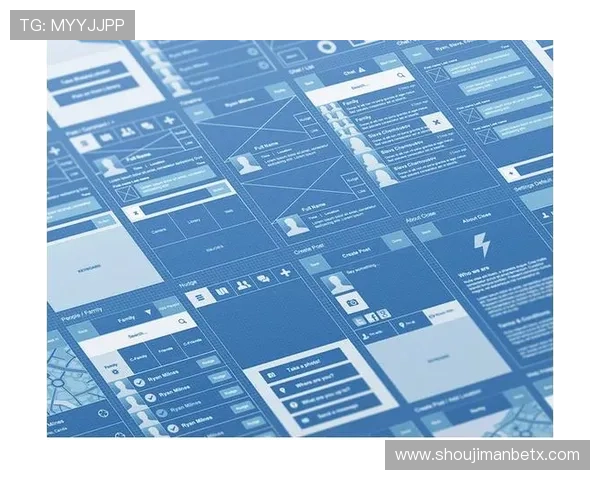 万博网页登陆页面最新优化版本介绍提升用户登录体验的实用技巧