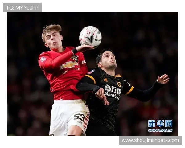 万博足球网站官网首页提供最全的足球比赛直播和赛事回放服务体验升级