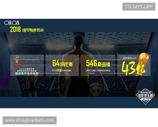 三亿体育手机官方地址最新入口全面介绍助你轻松畅玩体育赛事