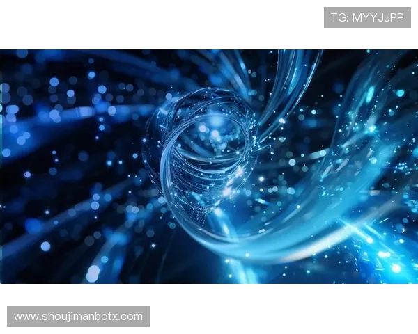 伟德bevictor官网及平台安全可靠性分析，保障玩家资金与个人信息安全的最佳选择