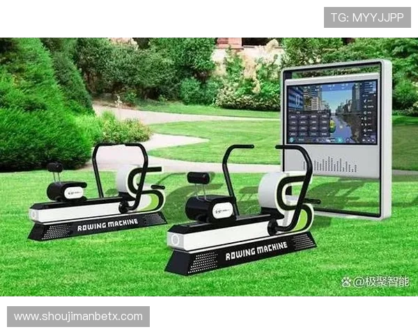 半岛体育官方网站入口全面解析最新版本功能与用户体验优化方案