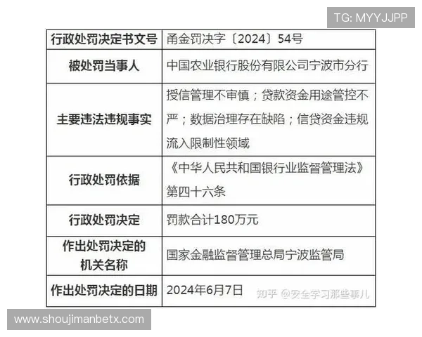 博万体育不能取款可能涉及哪些资金安全与账户限制问题