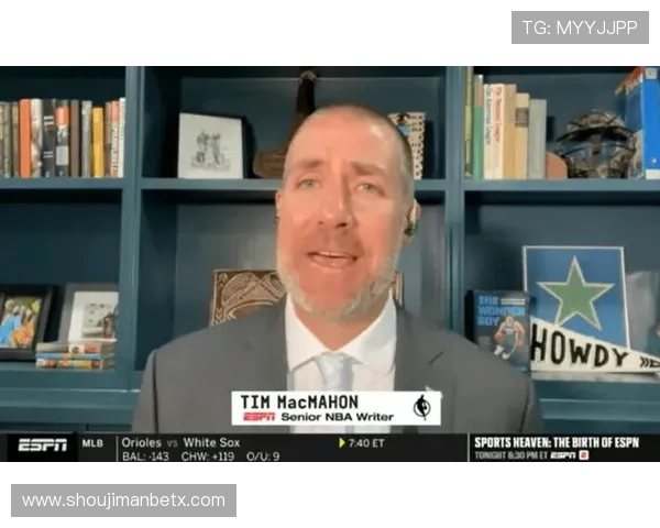 博万体育app官网入口：最新官方网址导航与使用指南