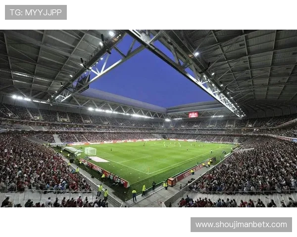 博万体育平台入口登录指南帮助用户顺利进入体育平台体验最新赛事资讯