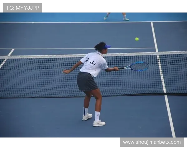 友博网球官网详细介绍比赛规则与运动技巧提升你的网球水平